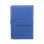 Talius CV-3002 Funda Universal Azul para Tablet 10"