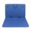 Talius CV-3002 Funda Universal Azul para Tablet 10"
