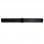 Talius Prysma Home Cinema Barra de Sonido + Subwoofer 70W Negro