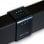 Talius Prysma Home Cinema Barra de Sonido + Subwoofer 70W Negro
