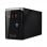 Onduleur Talius 800VA 2 Prises + RJ45 + RJ11