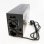 Onduleur Talius 800VA 2 Prises + RJ45 + RJ11