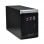 Onduleur Talius 800VA 2 Prises + RJ45 + RJ11