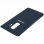 Clappio Tampa Traseira Azul para Samsung Galaxy S9 Plus