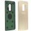 Coque Clapio Gold pour Samsung pour Samsung Galaxy S9 Plus