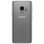 Clappio Tampa Traseira para Samsung Galaxy S9