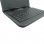 Talius CV-3003 Funda Universal con Teclado Negra para Tablet 7"