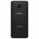 Coque Clapio noire pour Samsung Galaxy S8