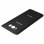 Coque Clapio noire pour Samsung Galaxy S8