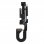 Caméra avant de remplacement Clapio + bande de connexion pour iPhone 8