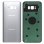 Coque Clapio Argent pour Samsung Galaxy S8 Plus