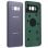 Coque Clapio Violet pour Samsung Galaxy S8 Plus