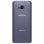 Coque Clapio Violet pour Samsung Galaxy S8 Plus