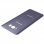 Coque Clapio Violet pour Samsung Galaxy S8 Plus