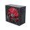 Talius Fuente de Alimentación 500W 80 Plus Bronze