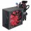 Talius Fuente de Alimentación 500W 80 Plus Bronze