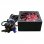 Talius Fuente de Alimentación 500W 80 Plus Bronze