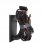 Talius Fuente de Alimentación 500W 80 Plus Bronze