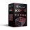 Talius Fuente de Alimentación 500W 80 Plus Bronze