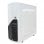 Talius Drakko USB 3.0 Branca com Janela