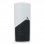 Talius Drakko USB 3.0 Branca com Janela