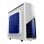 Talius Drakko USB 3.0 Branca com Janela