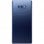 Coque Clapio bleu foncé pour Samsung Galaxy Note 9
