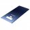 Coque Clapio bleu foncé pour Samsung Galaxy Note 9