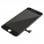 Clapio Écran LCD + Tactile Noir de Remplacement pour iPhone 8 Plus