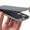 Clapio Écran LCD + Tactile Noir de Remplacement pour iPhone 8 Plus