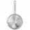 Tefal Duetto A705S874 Set 3 Piezas Cazo 16cm + Tapa/Cacerola 20/24cm + Tapa