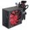 Talius Fuente de Alimentación 450W 80 Plus Bronze