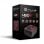 Talius Fuente de Alimentación 450W 80 Plus Bronze