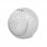 SPC Kinese Sensor de Movimiento PIR Inteligente Wi-Fi