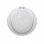 SPC Kinese Sensor de Movimiento PIR Inteligente Wi-Fi