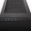 Talius Leviathan Verre Trempé USB 3.0 RGB Noir