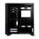Talius Leviathan Verre Trempé USB 3.0 RGB Noir