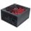 Talius Fuente de Alimentación 800W 80 Plus Bronze