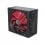 Talius Fuente de Alimentación 800W 80 Plus Bronze