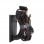 Talius Fuente de Alimentación 800W 80 Plus Bronze