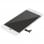 Clapio Écran LCD + Tactile Blanc de Remplacement pour iPhone 8 Plus