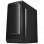 Talius Indiana USB 3.0 + Fuente de Alimentación 500W Negra