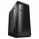 Talius Indiana USB 3.0 + Fuente de Alimentación 500W Negra