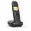 Gigaset A270 Teléfono Dect Duo Negro