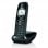 Gigaset AS405 Dect Trio Téléphone Noir