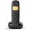 Telefono Gigaset A170 Dect Duo Nero