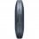 Orbit Buscador de Llaves Bluetooth Azul Oscuro