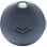 Orbit Buscador de Llaves Bluetooth Azul Oscuro