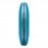Orbit Buscador de Llaves Bluetooth Azul