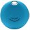 Orbit Buscador de Llaves Bluetooth Azul